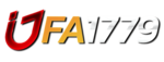 UFA1779 เว็บพนันออนไลน์ชั้นนำ ปลอดภัย การันตีความมั่นคง